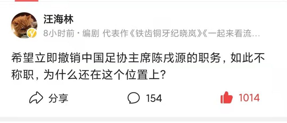四虎精品影院4hutv四虎