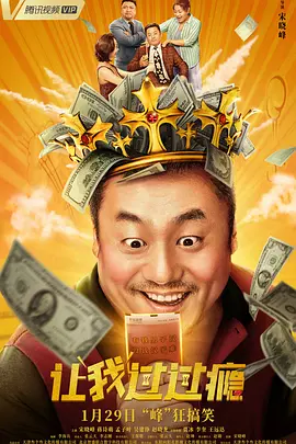 双子母性